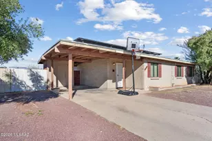 3509 S Prudence Rd, Tucson, AZ 85730 - Photo 27