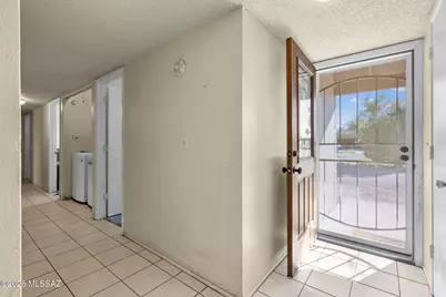 3509 S Prudence Road, Tucson, AZ 85730 - Photo 3