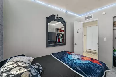 3509 S Prudence Road, Tucson, AZ 85730 - Photo 15