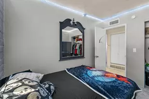 3509 S Prudence Rd, Tucson, AZ 85730 - Photo 15