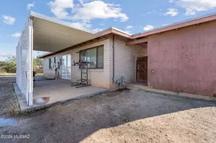 3509 S Prudence Rd, Tucson, AZ 85730 - Photo 23
