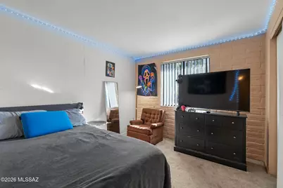 3509 S Prudence Road, Tucson, AZ 85730 - Photo 19