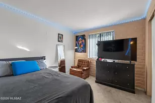 3509 S Prudence Rd, Tucson, AZ 85730 - Photo 19