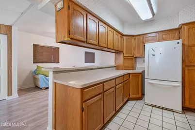 4732 E Scarlett Street, Tucson, AZ 85711 - Photo 15