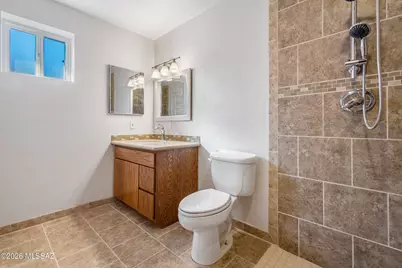 4732 E Scarlett Street, Tucson, AZ 85711 - Photo 35