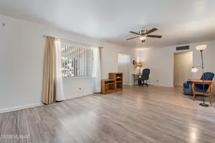 4732 E Scarlett St, Tucson, AZ 85711 - Photo 9