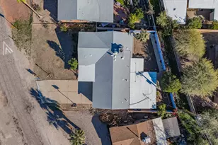 4732 E Scarlett St, Tucson, AZ 85711 - Photo 3