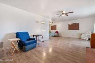 4732 E Scarlett St, Tucson, AZ 85711 - Photo 7