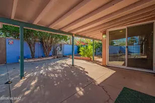 4732 E Scarlett St, Tucson, AZ 85711 - Photo 45