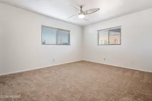 4732 E Scarlett St, Tucson, AZ 85711 - Photo 19