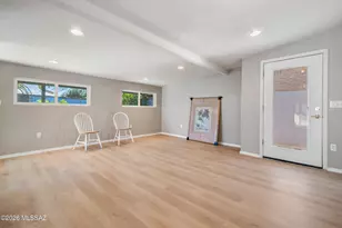 4732 E Scarlett St, Tucson, AZ 85711 - Photo 33