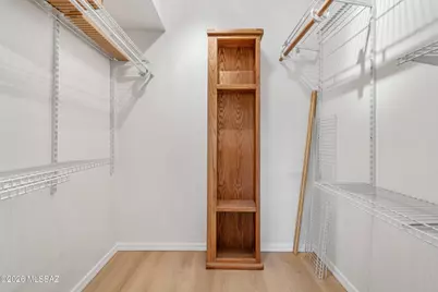 4732 E Scarlett Street, Tucson, AZ 85711 - Photo 37