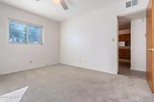 4732 E Scarlett St, Tucson, AZ 85711 - Photo 27