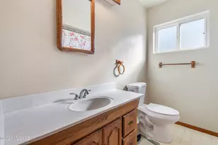 4732 E Scarlett St, Tucson, AZ 85711 - Photo 25