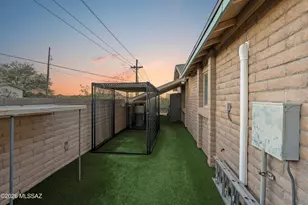 5341 W Avenida Comba, Tucson, AZ 85745 - Photo 35