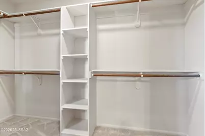 5341 W Avenida Comba, Tucson, AZ 85745 - Photo 25