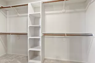 5341 W Avenida Comba, Tucson, AZ 85745 - Photo 25