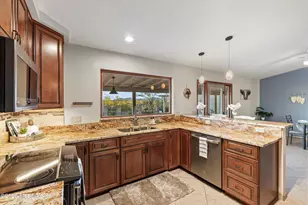 5341 W Avenida Comba, Tucson, AZ 85745 - Photo 13