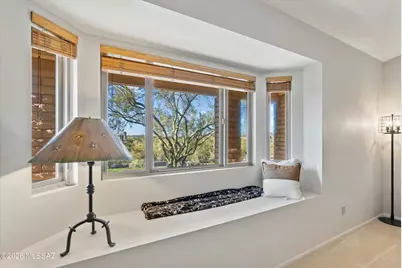 5341 W Avenida Comba, Tucson, AZ 85745 - Photo 9