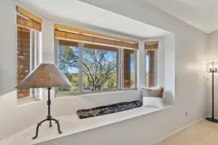 5341 W Avenida Comba, Tucson, AZ 85745 - Photo 9