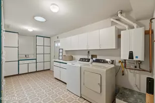 5341 W Avenida Comba, Tucson, AZ 85745 - Photo 19