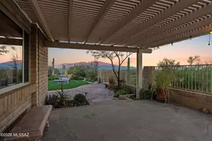 5341 W Avenida Comba, Tucson, AZ 85745 - Photo 41