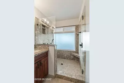 5341 W Avenida Comba, Tucson, AZ 85745 - Photo 27