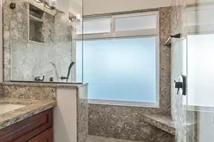 5341 W Avenida Comba, Tucson, AZ 85745 - Photo 27