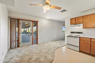 5341 W Avenida Comba, Tucson, AZ 85745 - Photo 31