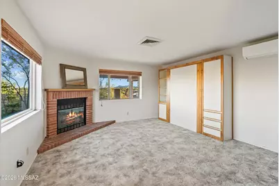 5341 W Avenida Comba, Tucson, AZ 85745 - Photo 33