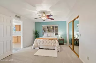 5341 W Avenida Comba, Tucson, AZ 85745 - Photo 23