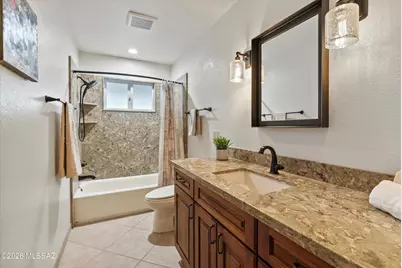 5341 W Avenida Comba, Tucson, AZ 85745 - Photo 21