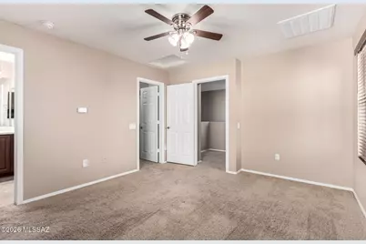 11014 E Palmetto Pointe Trail, Tucson, AZ 85747 - Photo 13