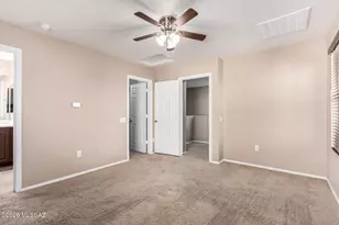 11014 E Palmetto Pointe Trail, Tucson, AZ 85747 - Photo 13