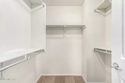 11014 E Palmetto Pointe Trail, Tucson, AZ 85747 - Photo 15