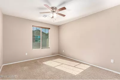 11014 E Palmetto Pointe Trail, Tucson, AZ 85747 - Photo 19