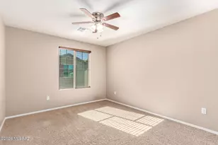 11014 E Palmetto Pointe Trail, Tucson, AZ 85747 - Photo 19