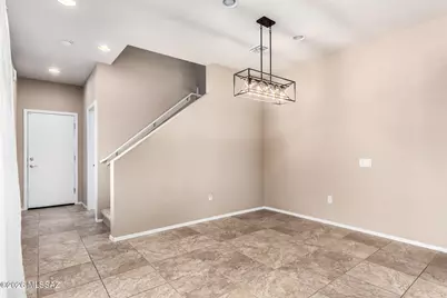 11014 E Palmetto Pointe Trail, Tucson, AZ 85747 - Photo 7