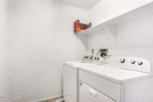 11014 E Palmetto Pointe Trail, Tucson, AZ 85747 - Photo 21