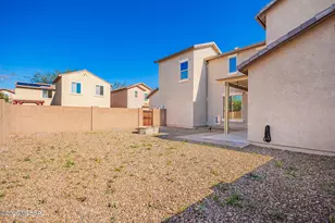 11014 E Palmetto Pointe Trail, Tucson, AZ 85747 - Photo 25