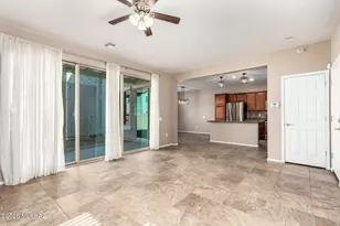 11014 E Palmetto Pointe Trail, Tucson, AZ 85747 - Photo 5