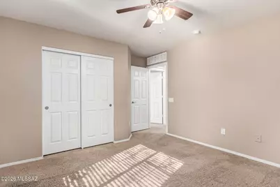 11014 E Palmetto Pointe Trail, Tucson, AZ 85747 - Photo 17