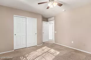 11014 E Palmetto Pointe Trail, Tucson, AZ 85747 - Photo 17
