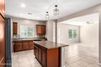 11014 E Palmetto Pointe Trail, Tucson, AZ 85747 - Photo 9