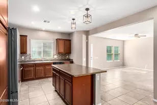 11014 E Palmetto Pointe Trail, Tucson, AZ 85747 - Photo 9