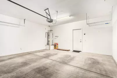 11014 E Palmetto Pointe Trail, Tucson, AZ 85747 - Photo 23