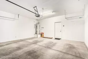 11014 E Palmetto Pointe Trail, Tucson, AZ 85747 - Photo 23