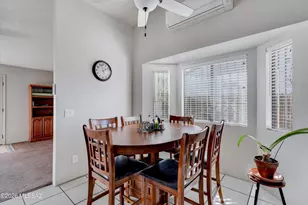 2001 W Burgundy Way, Tucson, AZ 85746 - Photo 9