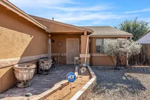 2001 W Burgundy Way, Tucson, AZ 85746 - Photo 3