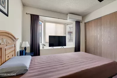 2001 W Burgundy Way, Tucson, AZ 85746 - Photo 21